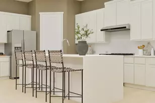 8218 Poseidon Cv Ln, Katy, TX 77493 - Photo 12