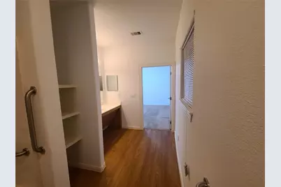 6706 Woodrow Street, Texas City, TX 77591 - Photo 14