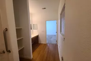 6706 Woodrow St, Texas City, TX 77591 - Photo 14