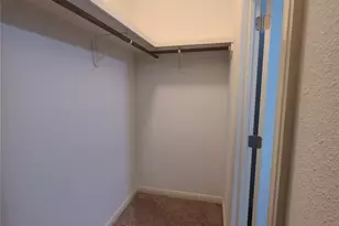 6706 Woodrow St, Texas City, TX 77591 - Photo 18