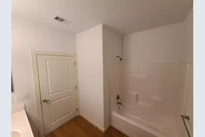 6706 Woodrow Street, Texas City, TX 77591 - Photo 8