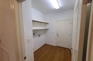 6706 Woodrow St, Texas City, TX 77591 - Photo 12