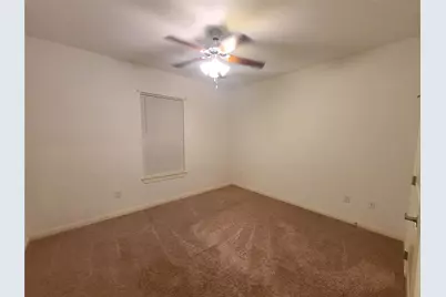 6706 Woodrow Street, Texas City, TX 77591 - Photo 10