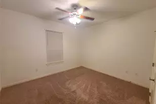 6706 Woodrow St, Texas City, TX 77591 - Photo 10