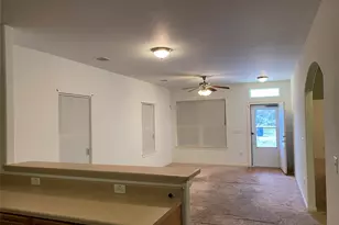 6706 Woodrow St, Texas City, TX 77591 - Photo 2