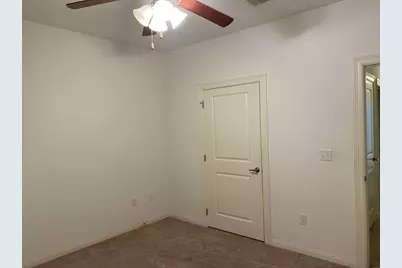 6706 Woodrow Street, Texas City, TX 77591 - Photo 6