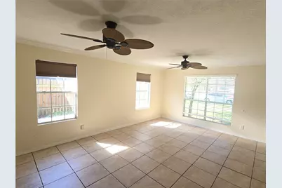 409 Commerce Street, Tomball, TX 77375 - Photo 6