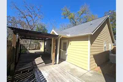 409 Commerce Street, Tomball, TX 77375 - Photo 20