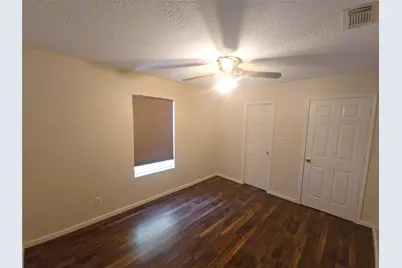 409 Commerce Street, Tomball, TX 77375 - Photo 10