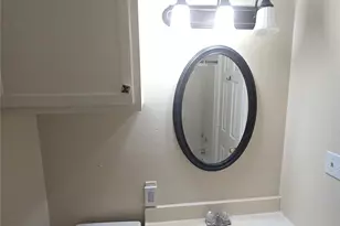 409 Commerce St, Tomball, TX 77375 - Photo 18