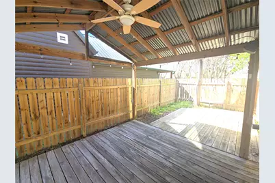 409 Commerce Street, Tomball, TX 77375 - Photo 2