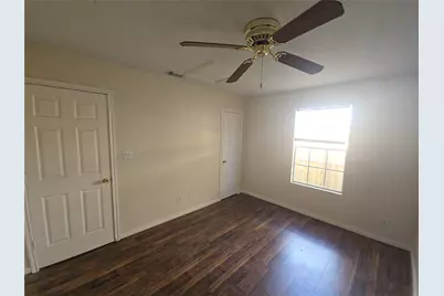 409 Commerce Street, Tomball, TX 77375 - Photo 14