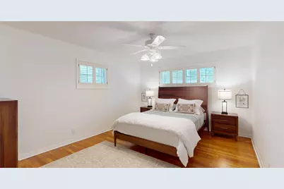 4826 Waynesboro Drive, Houston, TX 77035 - Photo 14