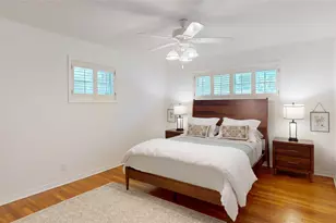 4826 Waynesboro Dr, Houston, TX 77035 - Photo 14