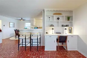 4826 Waynesboro Dr, Houston, TX 77035 - Photo 4