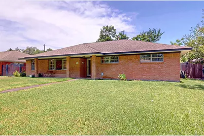 4826 Waynesboro Drive, Houston, TX 77035 - Photo 24