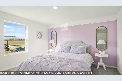 212 Golden Eagle Boulevard, New Waverly, TX 77358 - Photo 10