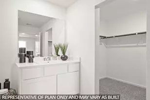 212 Golden Eagle Blvd, New Waverly, TX 77358 - Photo 8