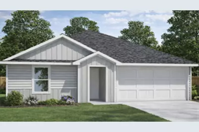 212 Golden Eagle Boulevard, New Waverly, TX 77358 - Photo 14