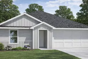 212 Golden Eagle Blvd, New Waverly, TX 77358 - Photo 14