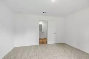212 Golden Eagle Blvd, New Waverly, TX 77358 - Photo 12