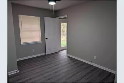 10922 Lockgate Lane, Houston, TX 77048 - Photo 2