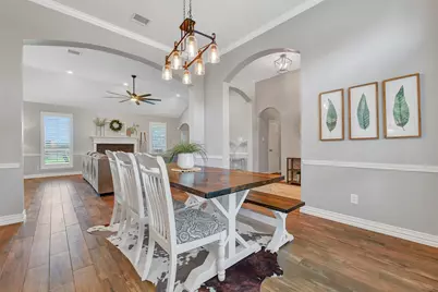 910 High Ridge Circle, Friendswood, TX 77546 - Photo 8