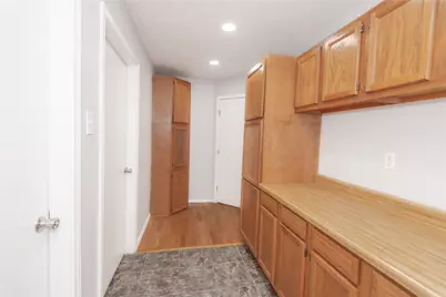 21734 Nickerton Lane, Spring, TX 77388 - Photo 30