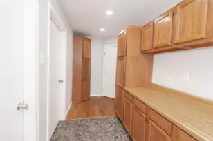 21734 Nickerton Ln, Spring, TX 77388 - Photo 30