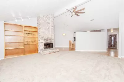21734 Nickerton Lane, Spring, TX 77388 - Photo 10