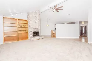 21734 Nickerton Ln, Spring, TX 77388 - Photo 10