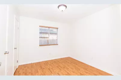 21734 Nickerton Lane, Spring, TX 77388 - Photo 26