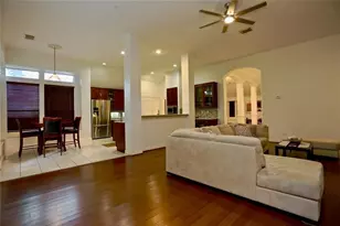 19003 Yearling Meadows, Houston, TX 77094 - Photo 8
