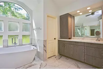 19003 Yearling Meadows, Houston, TX 77094 - Photo 18