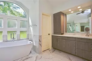 19003 Yearling Meadows, Houston, TX 77094 - Photo 18