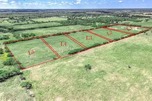 13931 Routt Point Rd, Needville, TX 77461 - Photo 6