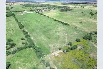 13931 Routt Point - Lot 5 Road, Needville, TX 77461 - Photo 8