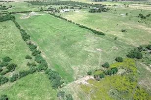 13931 Routt Point Rd, Needville, TX 77461 - Photo 8