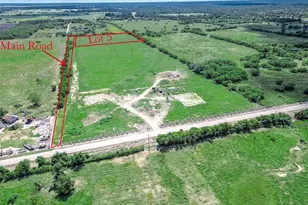 13931 Routt Point Rd, Needville, TX 77461 - Photo 4
