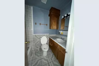 1710 N Avenue H, Freeport, TX 77541 - Photo 6