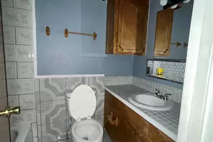 1710 N Avenue H, Freeport, TX 77541 - Photo 6