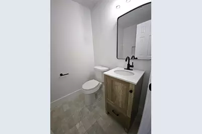 815 Merribrook Lane, Friendswood, TX 77546 - Photo 18