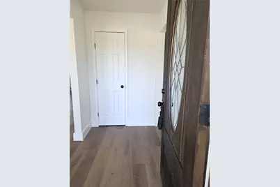 815 Merribrook Lane, Friendswood, TX 77546 - Photo 4