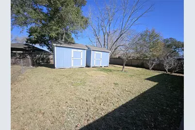 815 Merribrook Lane, Friendswood, TX 77546 - Photo 22