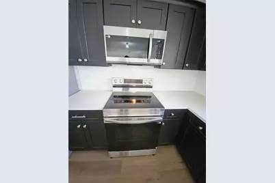 815 Merribrook Lane, Friendswood, TX 77546 - Photo 10