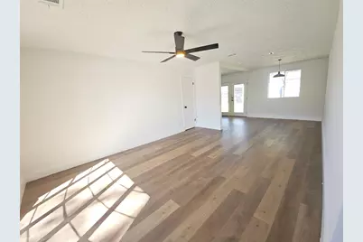 815 Merribrook Lane, Friendswood, TX 77546 - Photo 6