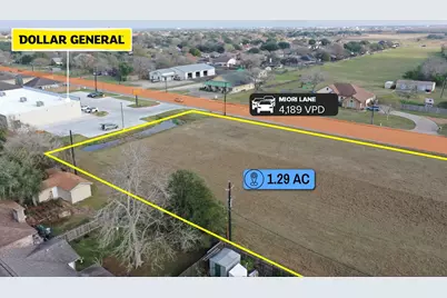 3600 Miori Lane, Victoria, TX 77901 - Photo 10