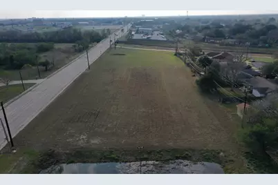 3600 Miori Lane, Victoria, TX 77901 - Photo 2