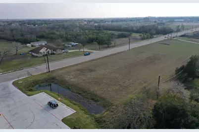 3600 Miori Lane, Victoria, TX 77901 - Photo 1