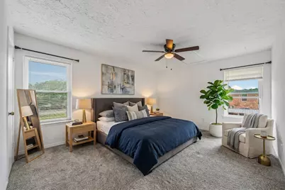 830 Threadneedle Street #240, Houston, TX 77079 - Photo 4